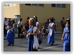 2016 GuerrasCantabras.es Desfile 4 sep (194)